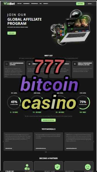 777 bitcoin casino-igamblinglist.com