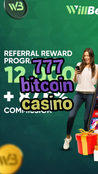 777 bitcoin casino-igamblinglist.com