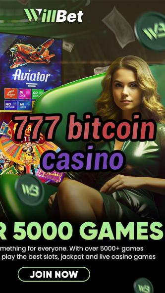 777 bitcoin casino-igamblinglist.com